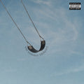 sad summer (deluxe) bonus track edition