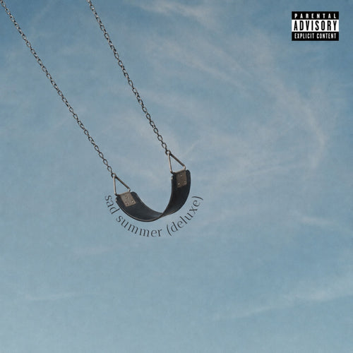 Deluxe Edition