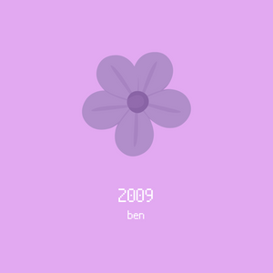 2009