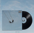 sad summer (deluxe) vinyl