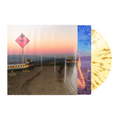 angel vinyl